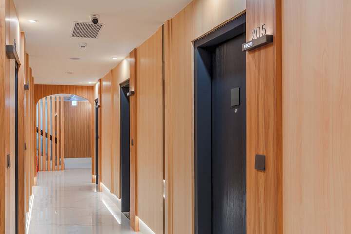 Ballroom/Hall 64 of 69