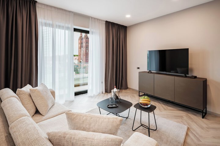 Image of Diaco Boutique Hotel