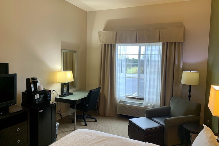 Room 20 of 87
