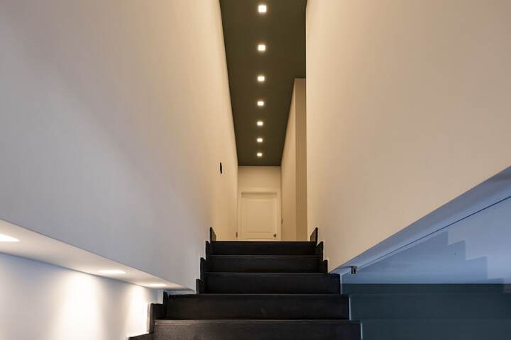 Hotel Interior 89 of 130