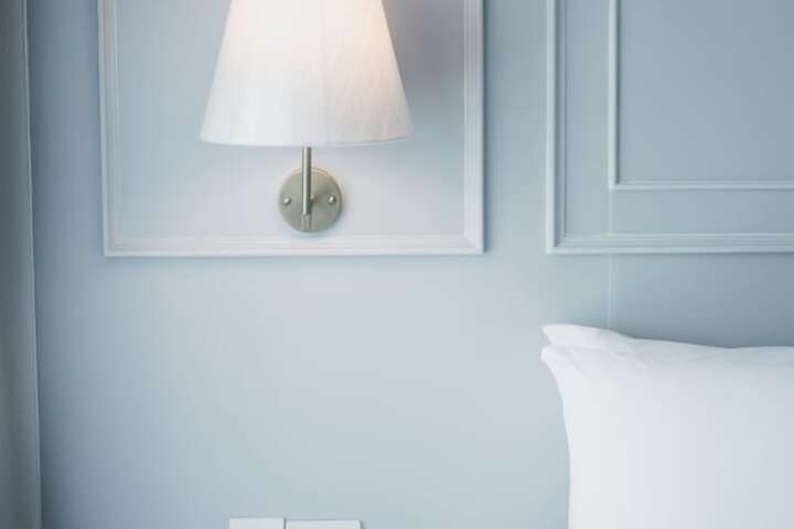 Room 15 of 41