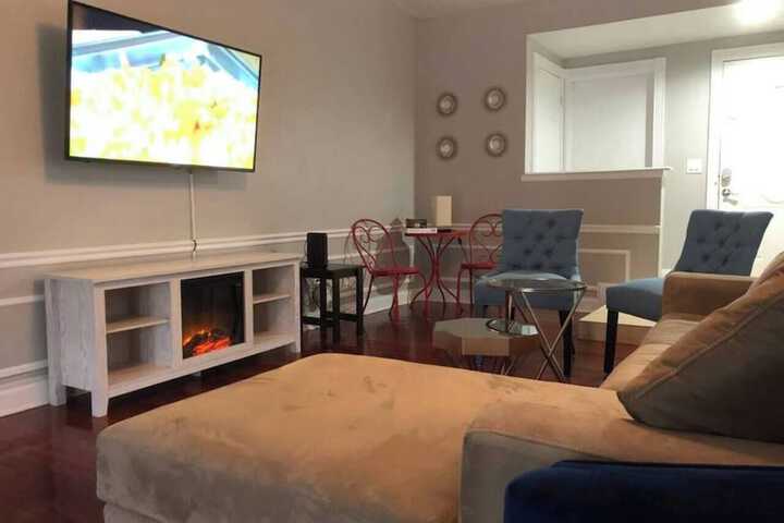 Room 15 of 39
