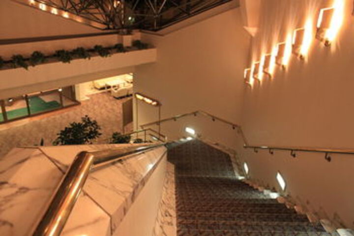 Hotel Interior 30 of 31