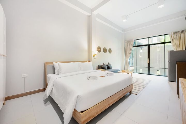 Room 20 of 35