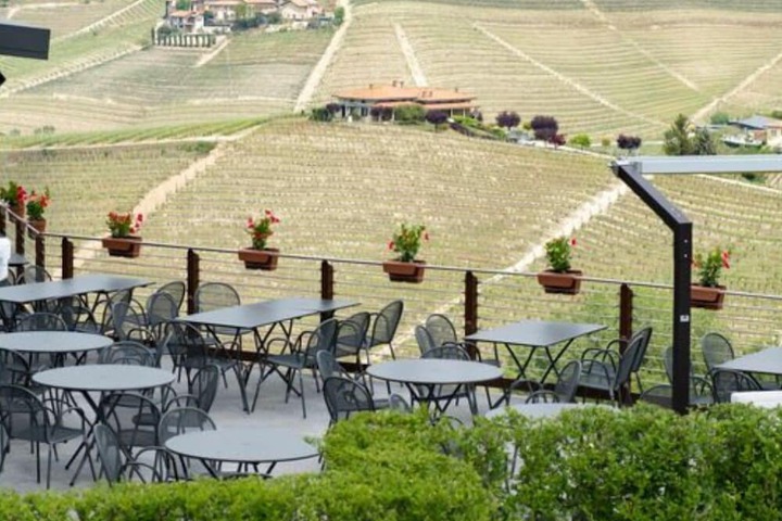 Terrace/Patio 53 of 69