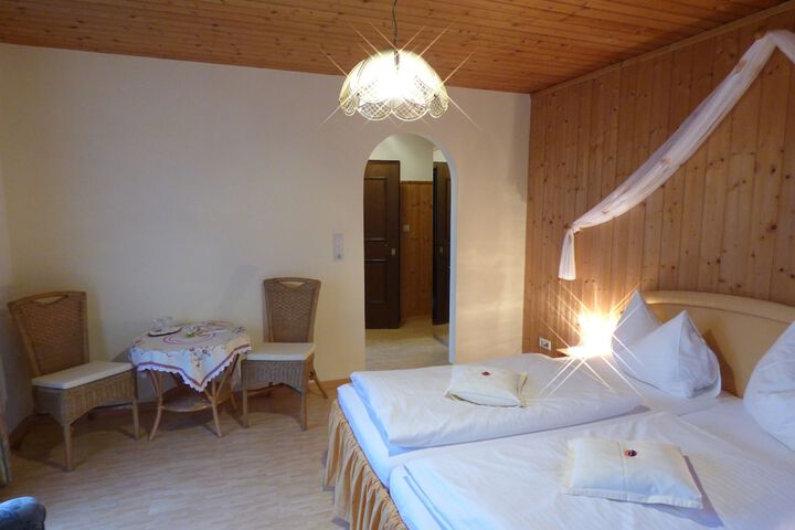 Room 21 of 23