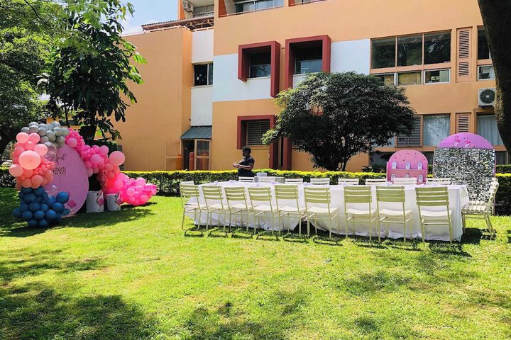 Wedding/Banquet 89 of 114