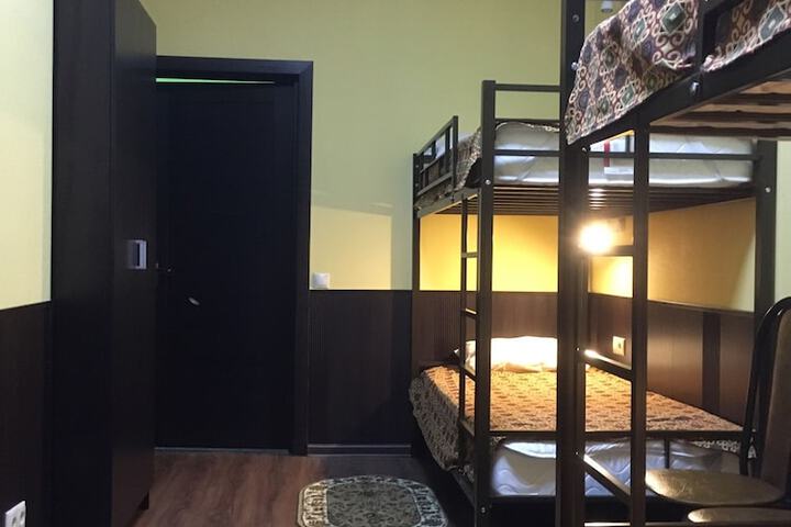 Room 29 of 99