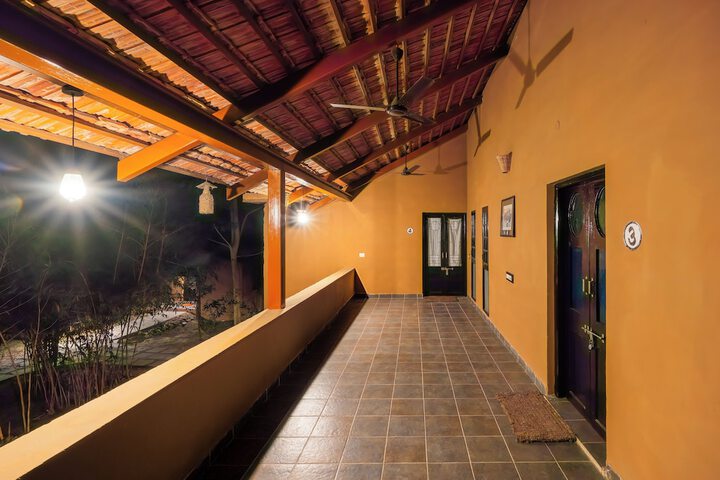 Terrace/Patio 38 of 122