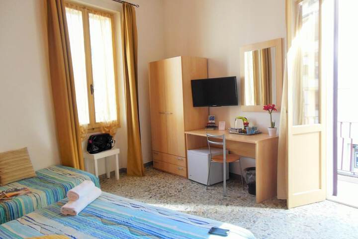 Room 17 of 58