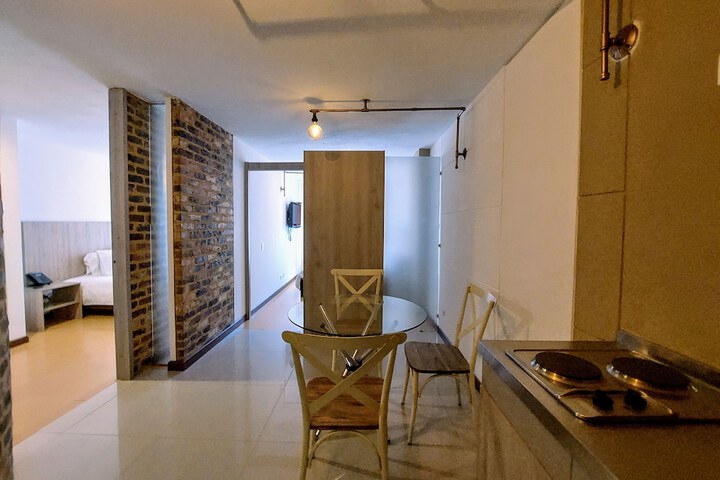 Room 17 of 64