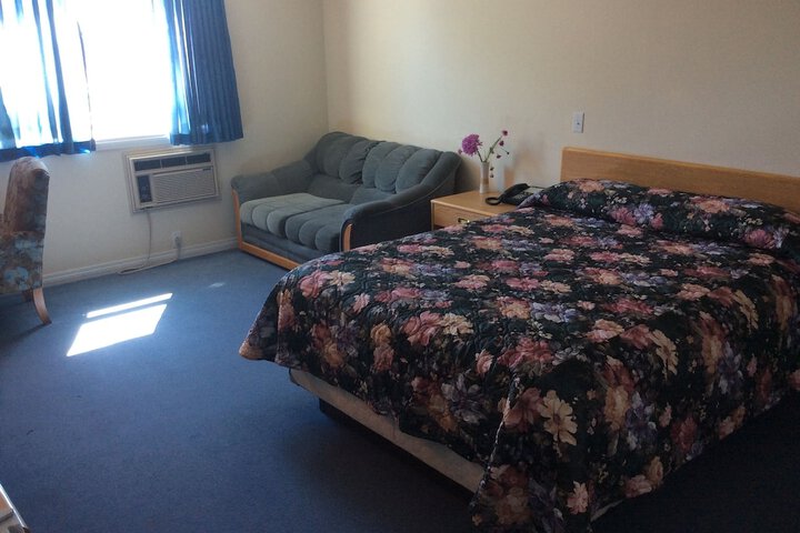 Room 7 of 20