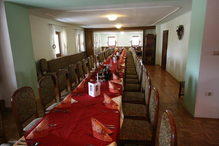 Ballroom/Hall 67 of 89