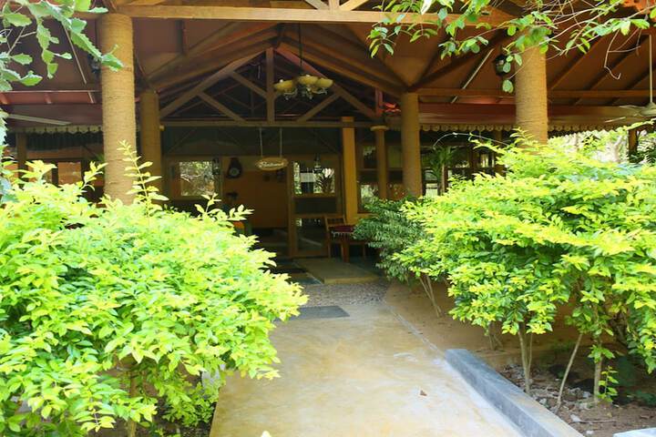 Hotel 3 of 25