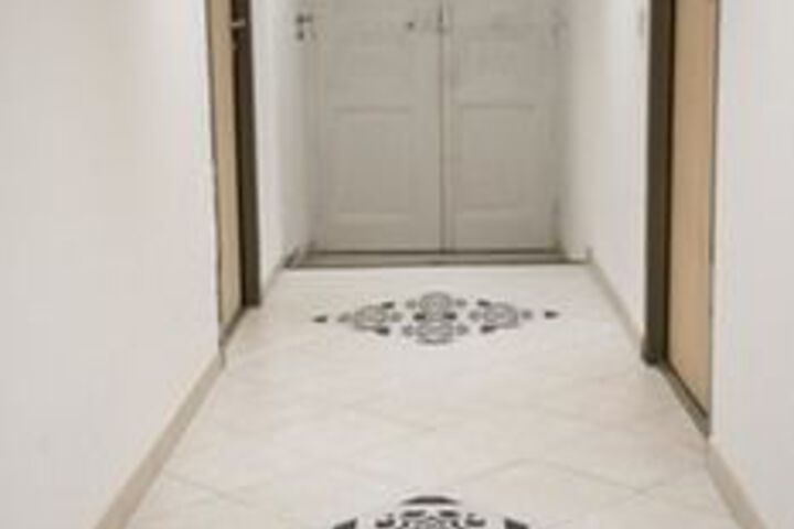 Ballroom/Hall 6 of 10