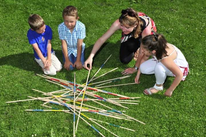 Childrens Activities 46 of 69