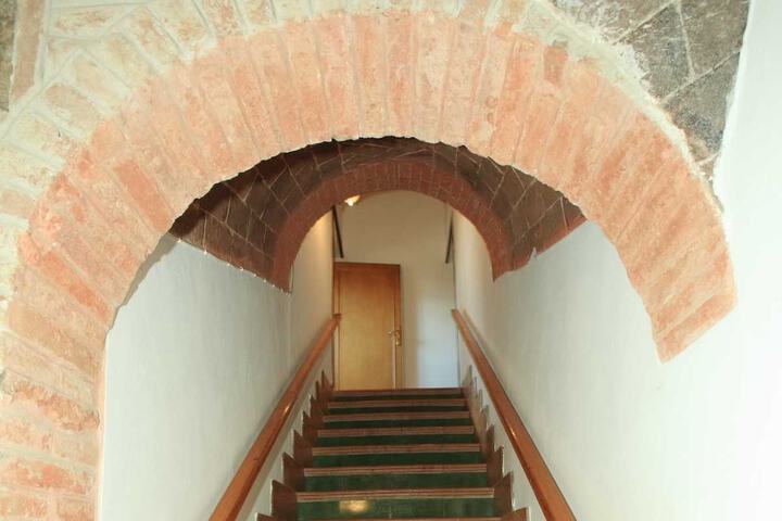 Hotel Interior 50 of 77
