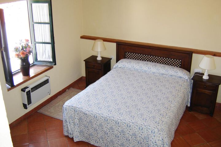 Room 11 of 41