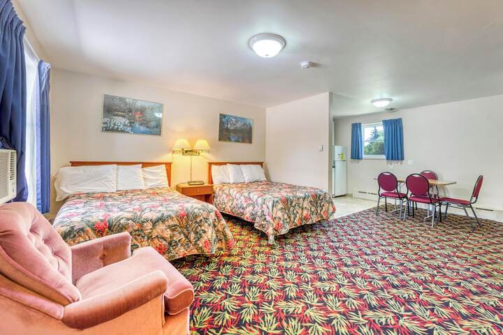 Room 26 of 72