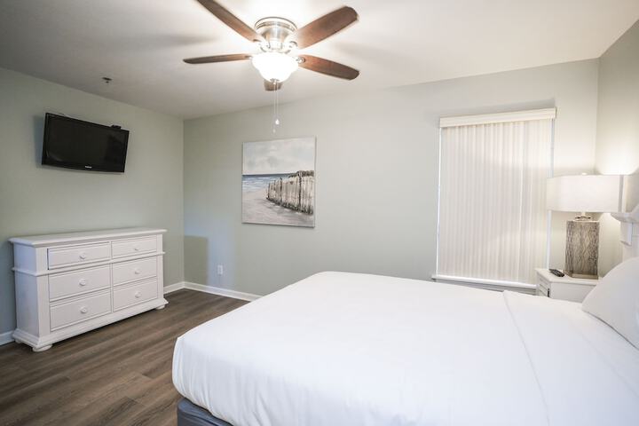 Room 3 of 125