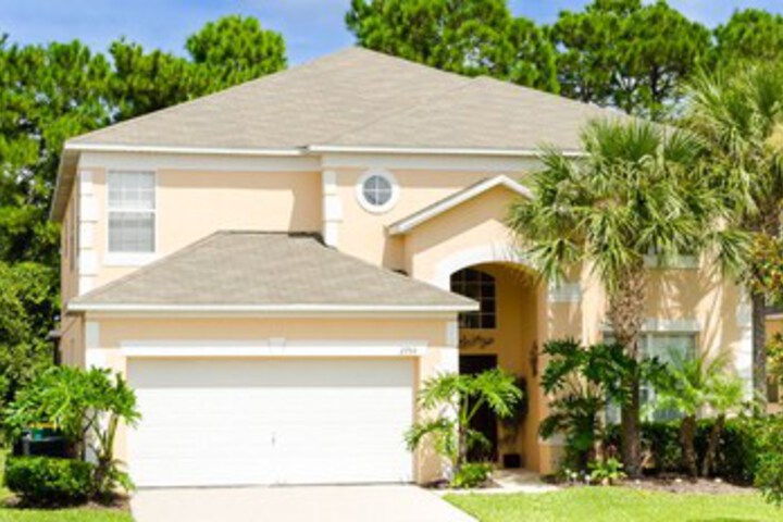 Property Grounds 106 of 108