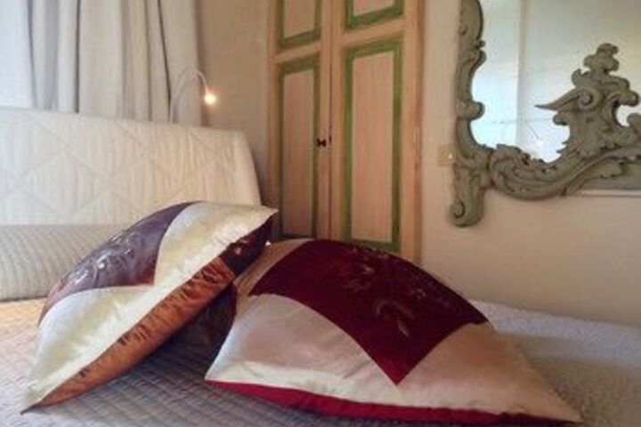 Room 20 of 39