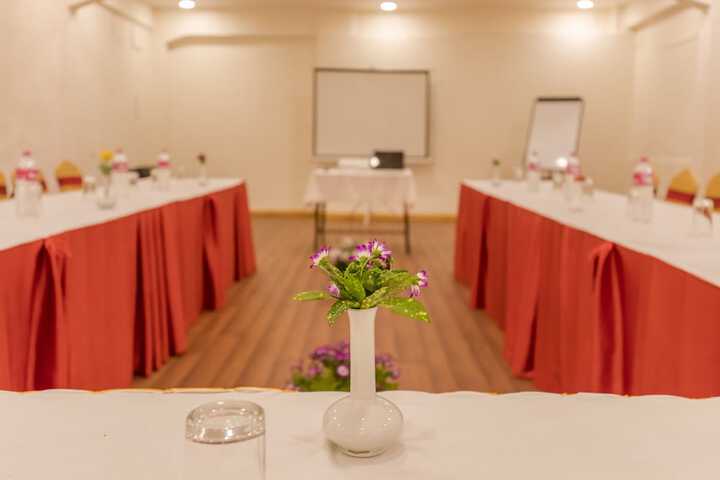 Meeting 70 of 85