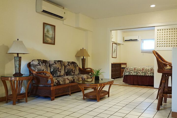 Room 20 of 32