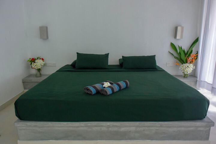 Room 12 of 56