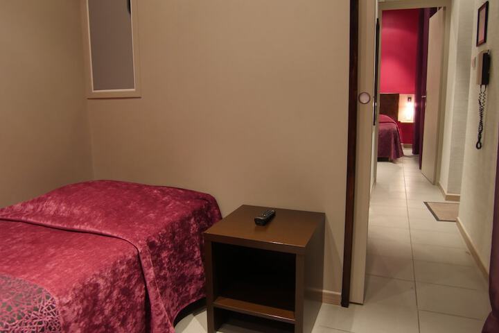 Room 20 of 49