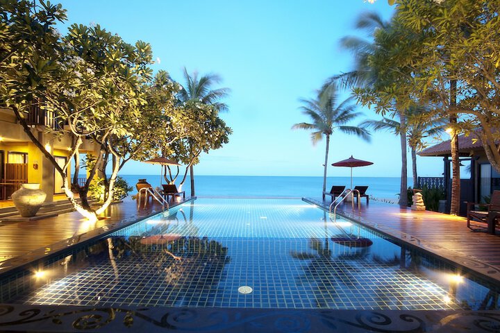 Pool 45 of 66