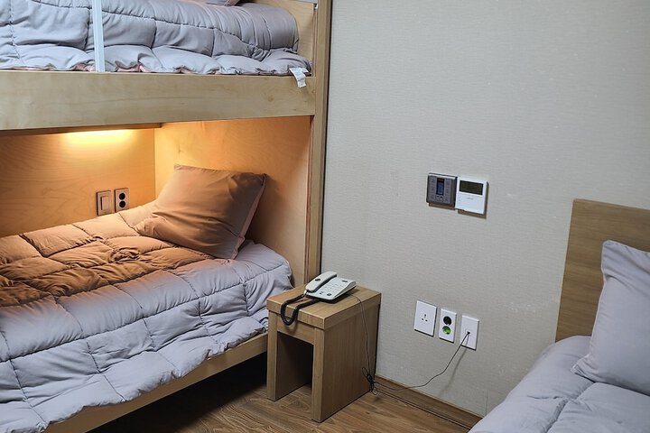 Room 14 of 39