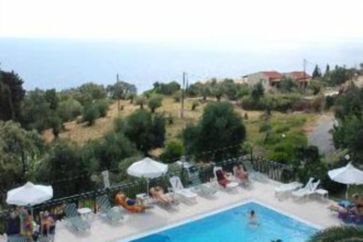 Pool 56 of 72