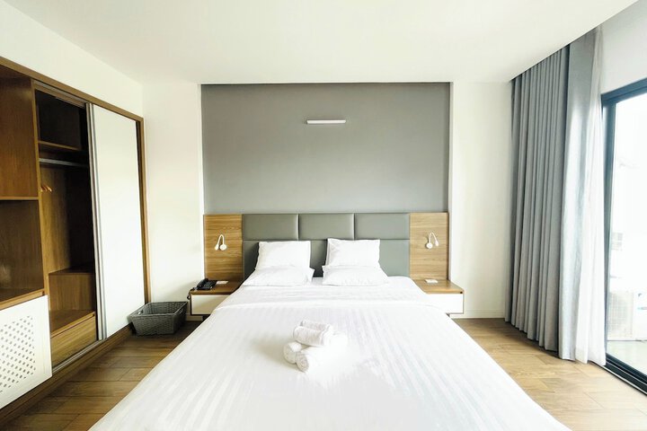 Room 22 of 45