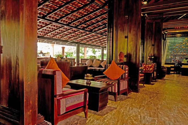 Hotel Interior 10 of 73