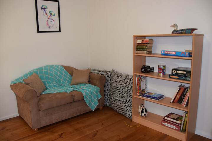 Room 50 of 120
