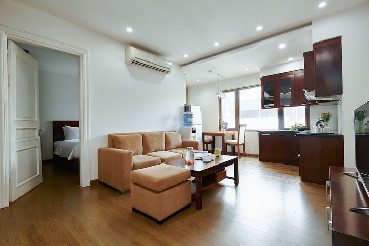 Room 18 of 55