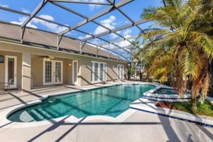 Pool 16 of 37