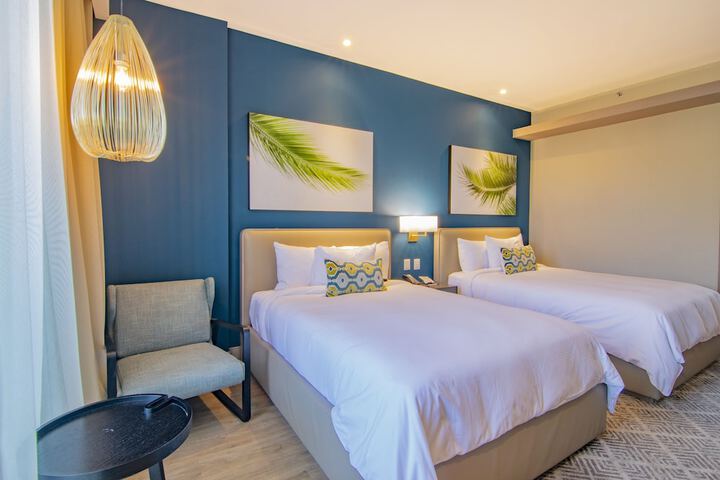 Room 20 of 93