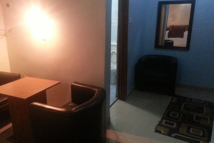 Room 13 of 39