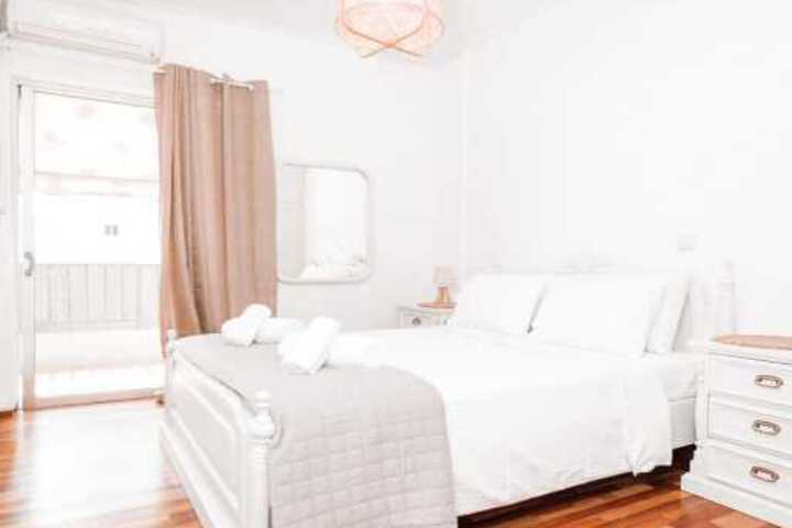 Photo of Ivy Vacation Rentals