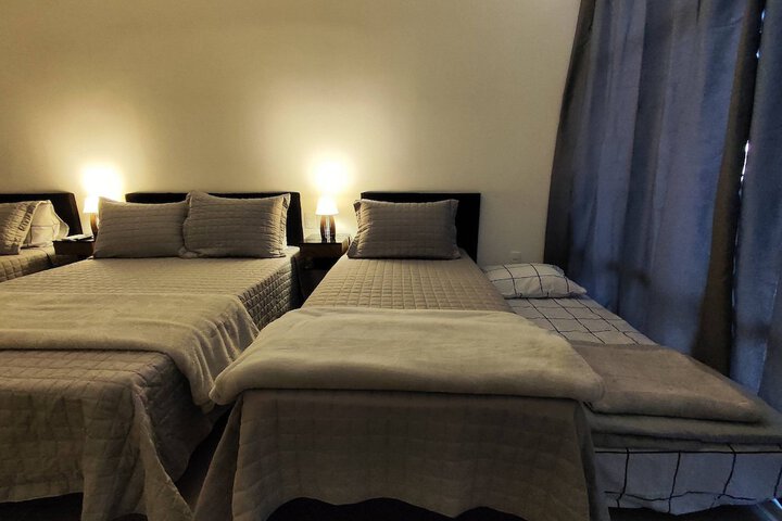 Room 8 of 31