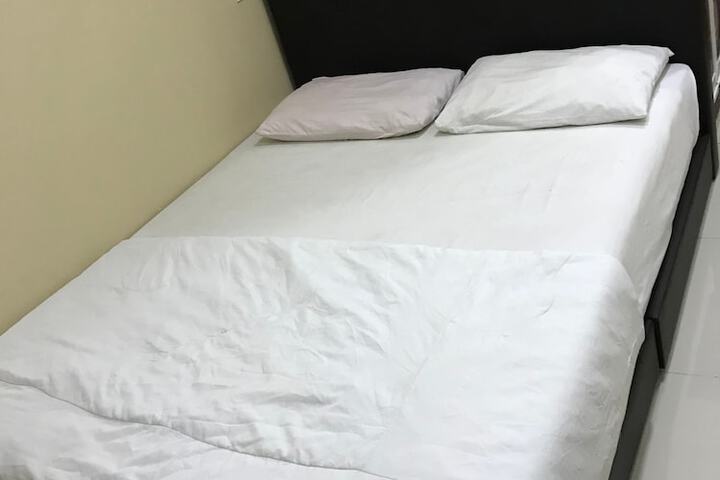 Room 15 of 68