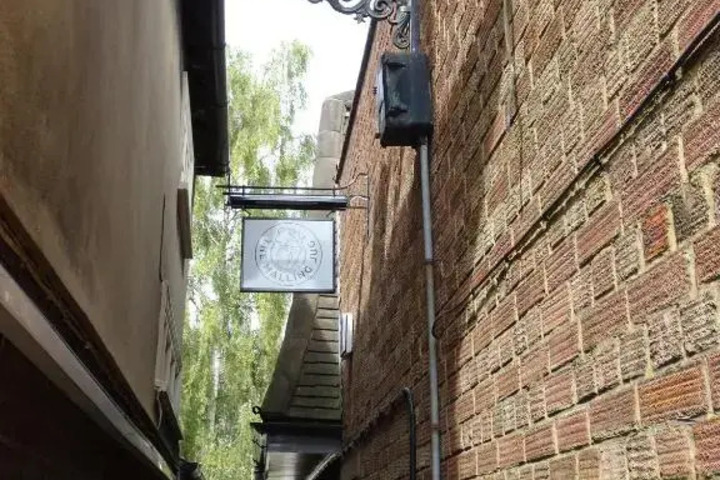 General 4 of 14
