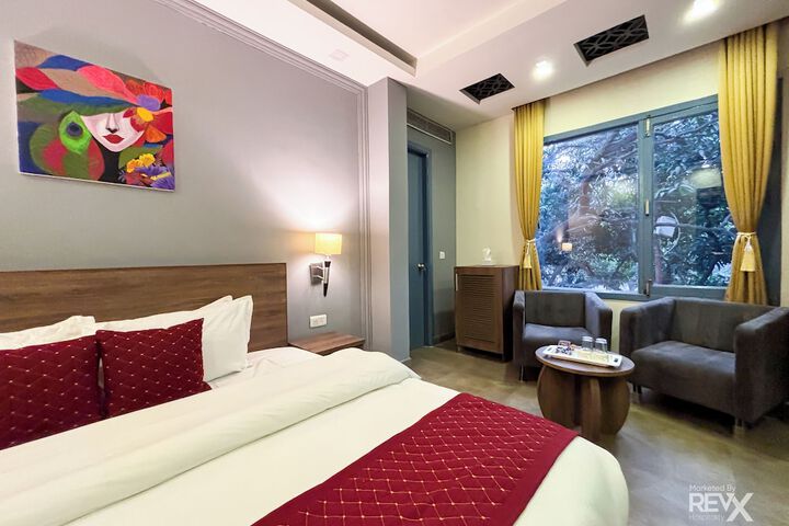 Room 60 of 111