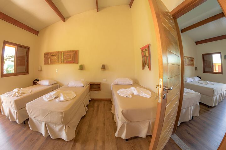 Room 9 of 59