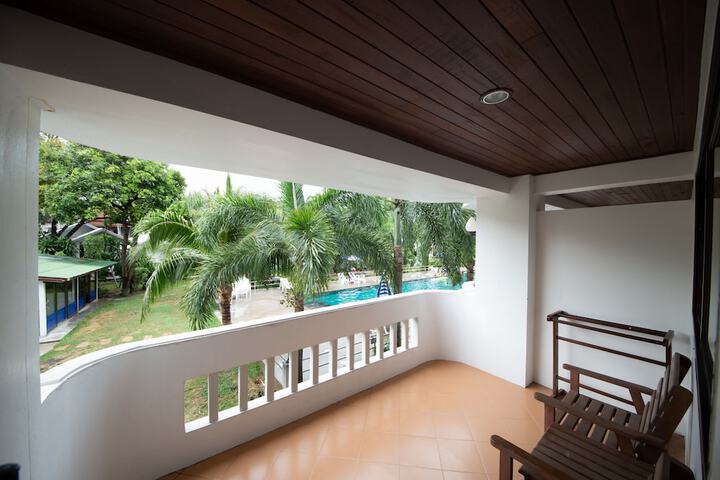 Terrace/Patio 45 of 132