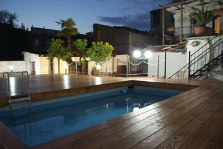 Pool 15 of 31
