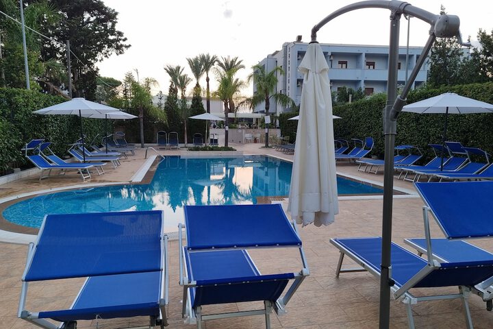 Pool 35 of 56