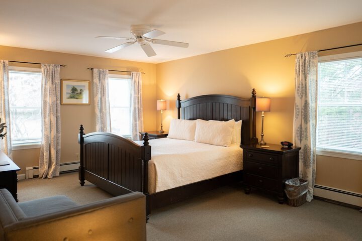 Room 15 of 61